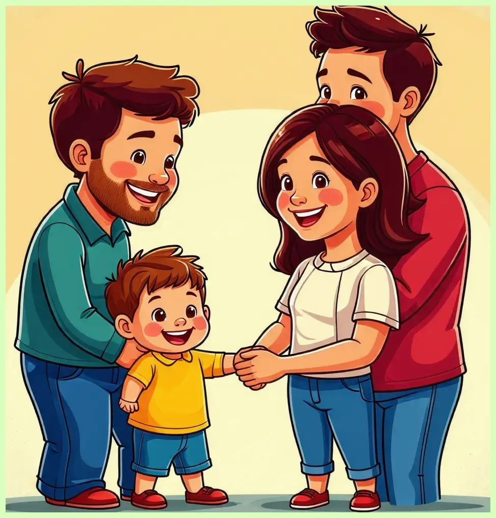 정우성 문가비 아들 혼외자 뜻 상속 양육비 호적