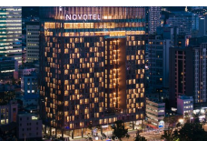 수험생 할인혜택 놀이공원