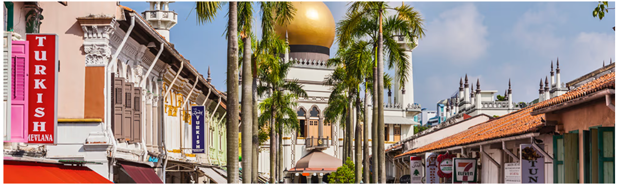 제주항공 3월 이벤트 및 쿠폰 혜택 총정리