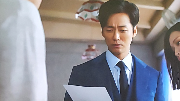 천원짜리변호사10회