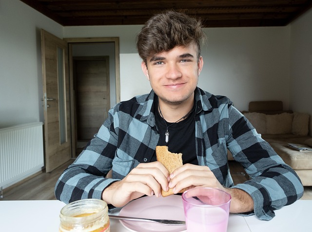 청년미래적금 가입조건