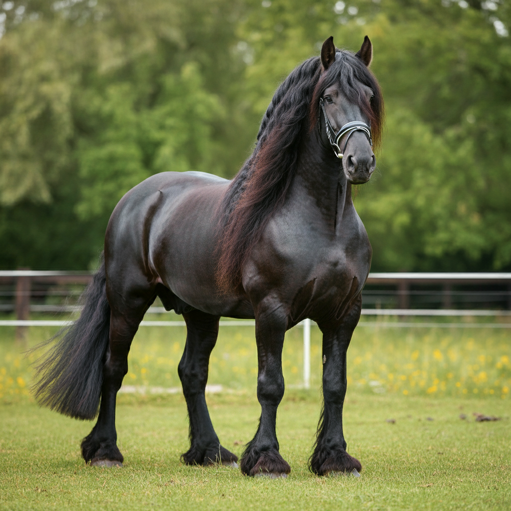 약6천년전말의역사