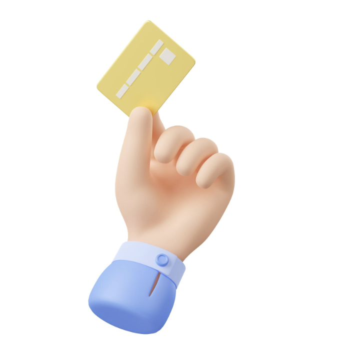 3차 민생지원금 지역 신청 방법 자격 확인