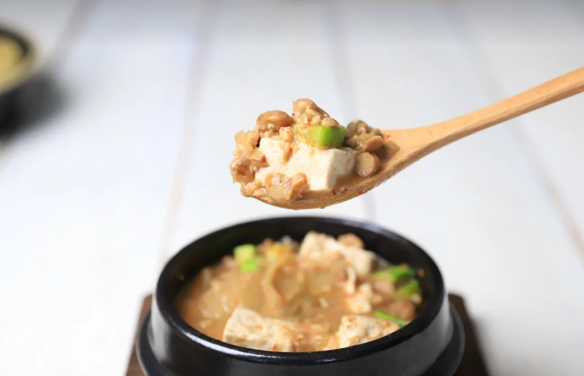 저당집밥 레시피