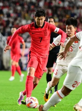 한국 축구 국가대표 경기일정 중계방송_17