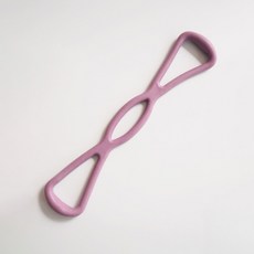 어깨마사지볼 올리브영요가링 요가고무밴드 필라테스도구 홈트세트 홈트레이닝세트