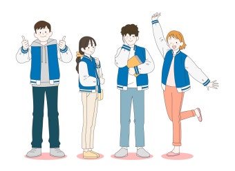 2025년 2학기 주거안정장학금 신청방법 총정리