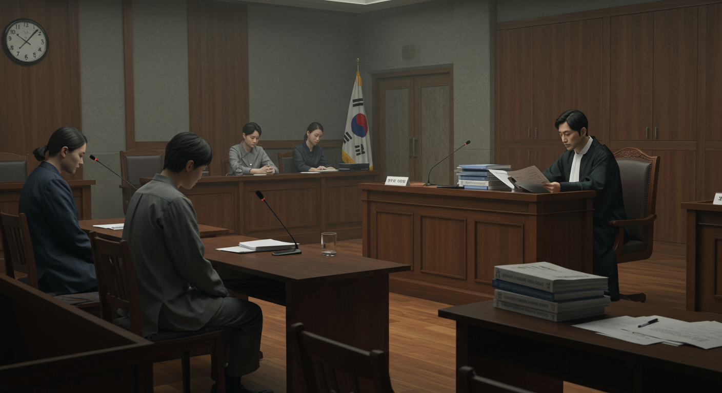 배상명령&amp;#44; 형사재판&amp;#44; 공동불법행위