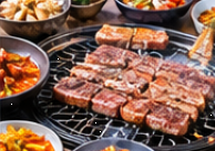 대한민국 반값여행 경비 50% 환급 신청 방법 및 지역별 혜택