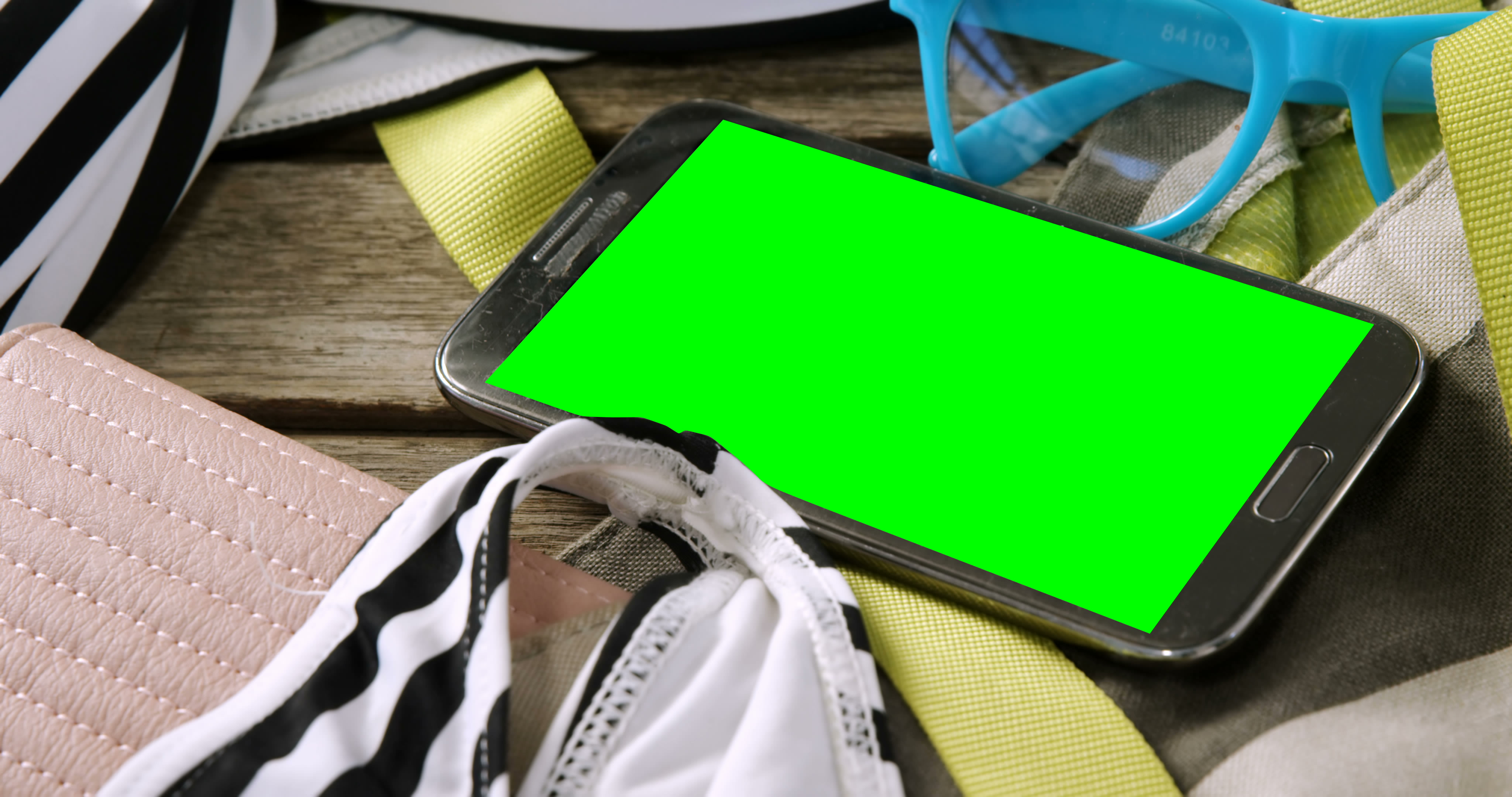 사무실 냉방 환경과 수면 호르몬의 영향