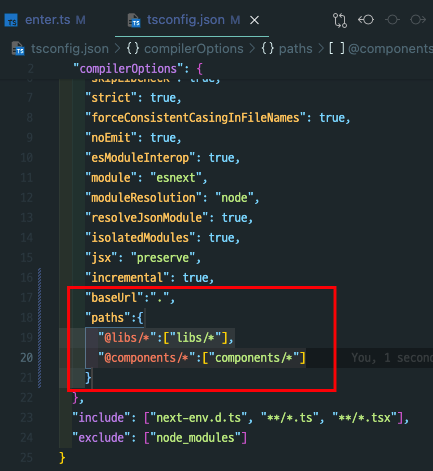 article thumbnail image