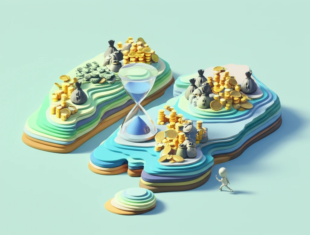 코나 일렉트릭 2026년 보조금 산정..