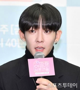남태현 음주운전 위너 출신 나이 직업 프로필