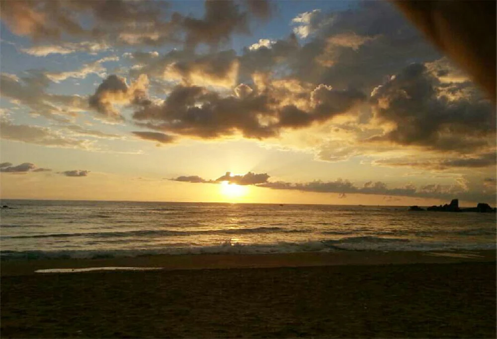 국내프라이빗독채펜션