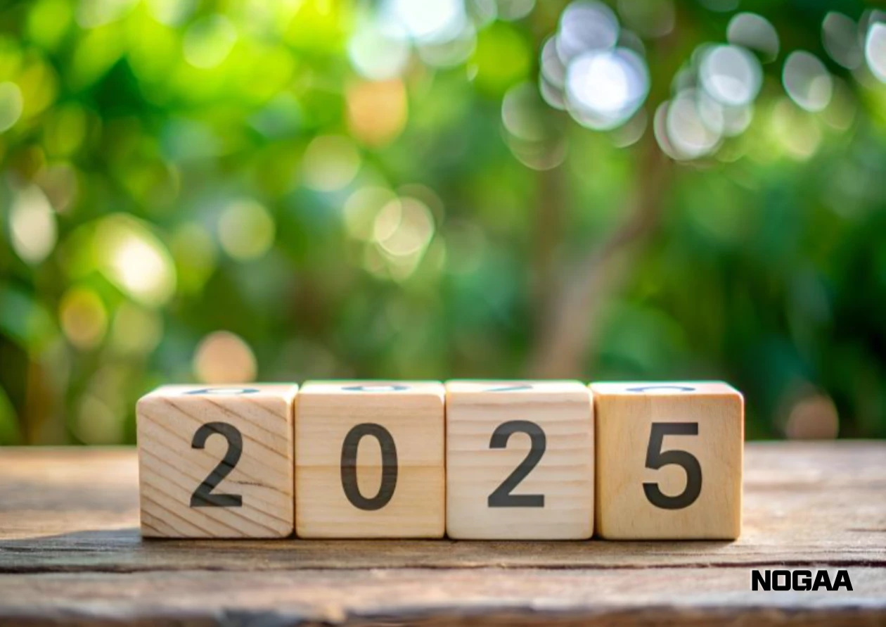 대체공휴일 포함한 2025년 휴일