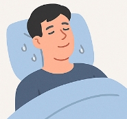 결핵 증상