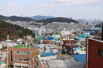 부산 가볼만한곳 베스트10 관광명소_25