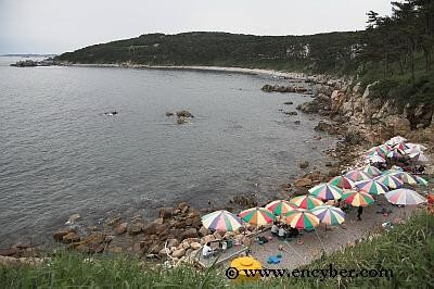 생방송투데이 3819회 3GO 여행 울산 여행 백만 도심 속 오아시스를 찾아서 편 언양불고기 맛집 언양삼거리 불고기와 대왕암, 스쿠버다이빙, 자수정동굴나라 추천