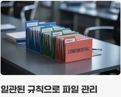 개발자들의 비밀 무기, 클린 아키텍처란?
