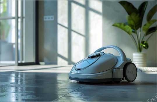 청년구직지원금 수급기간