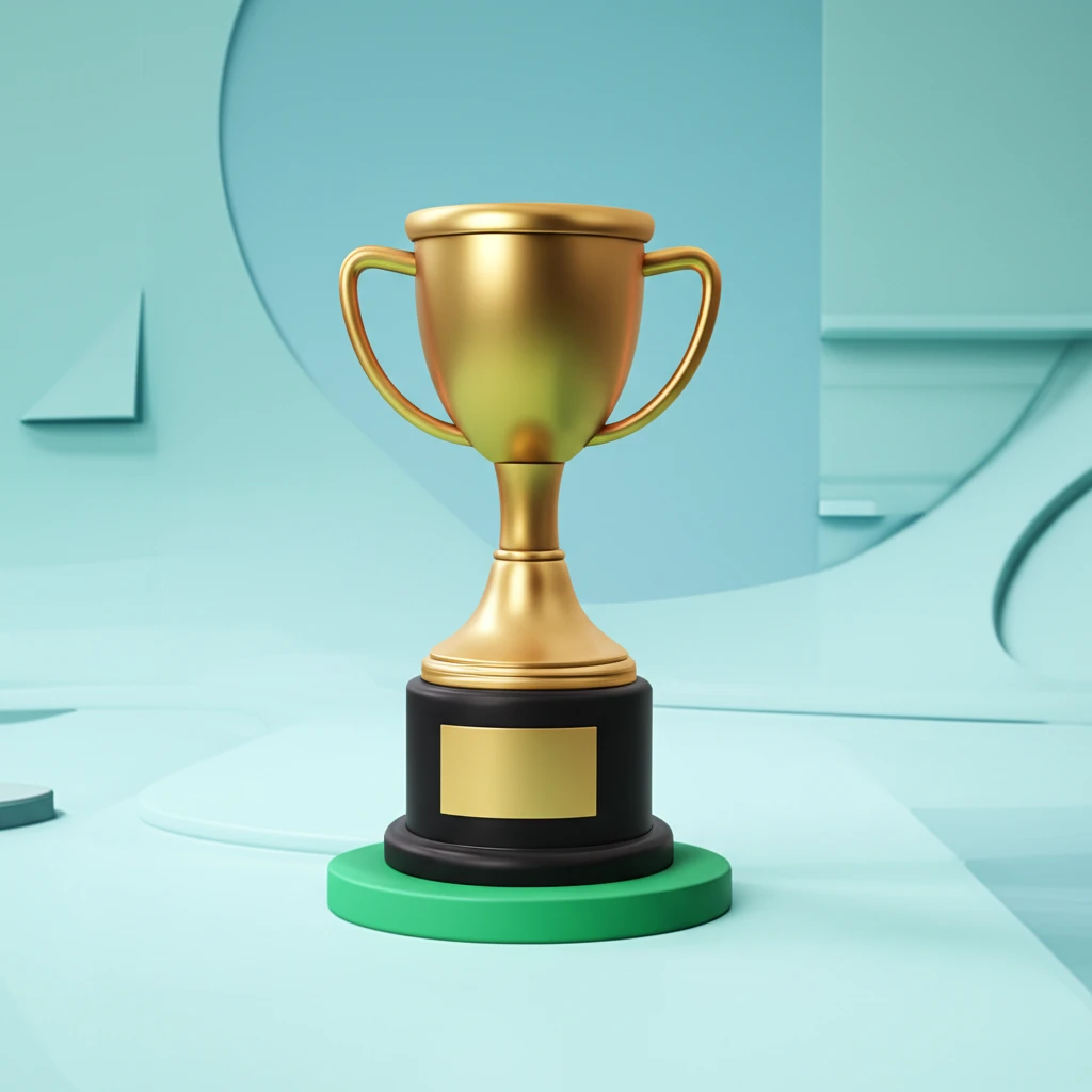 17년 만의 우승 도전! 토트넘, 유