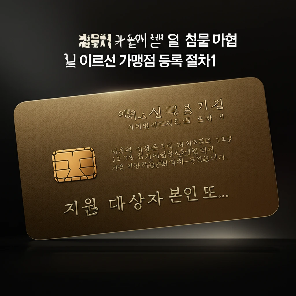 하남시 만 85세 이상 복지 바우처 ..