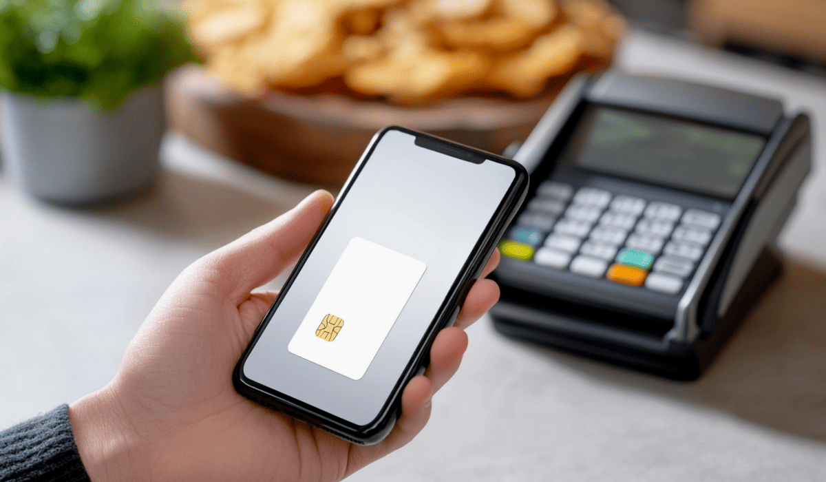 소상공인_지원금_신청_13