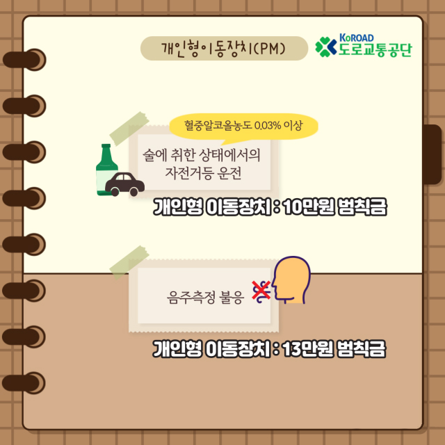 킥보드_면허7