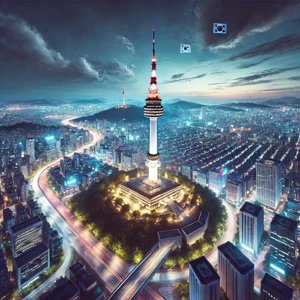 
운전경력증명서 발급 방법