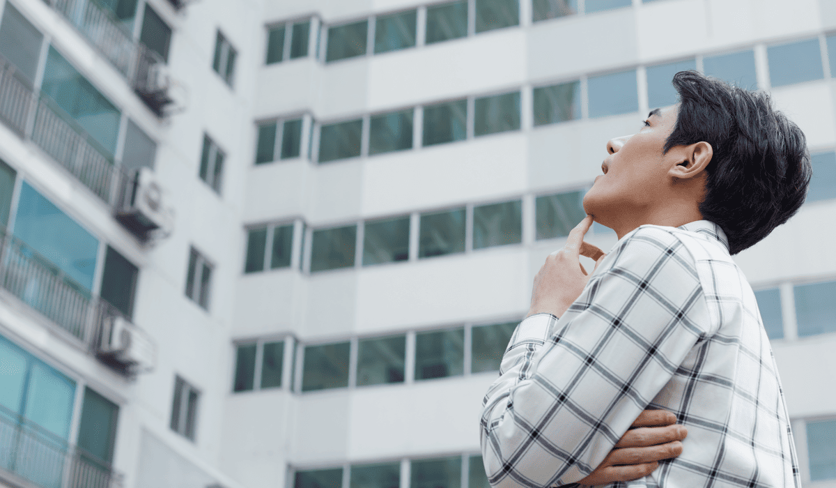 부동산_등기부등본_10