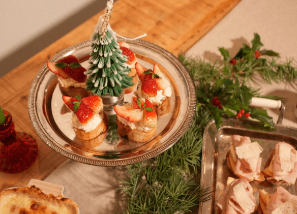 크리스마스-인증샷성지-인증샷맛집-백화점추천-안내-가는길-주차-크리스마스선물추천