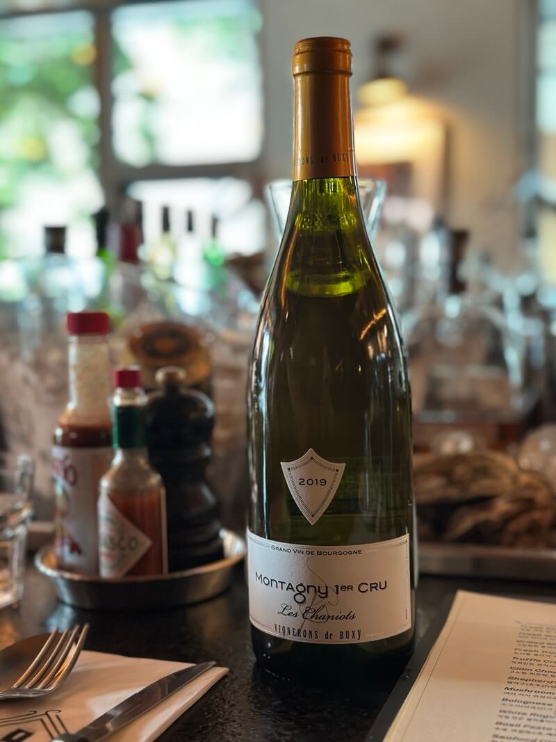 뚝섬서울숲역맛집