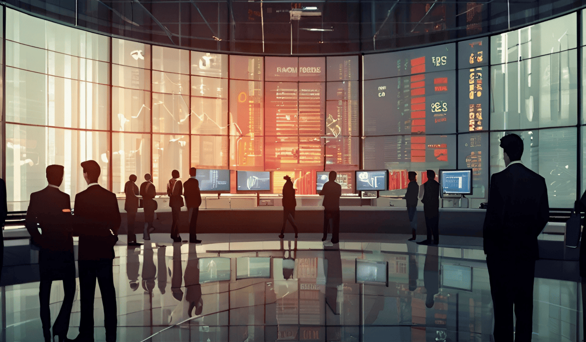 증권사_수수료_비교_17