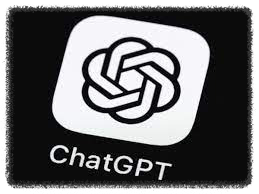 쳇gpt 안전하게 다운방법 안내