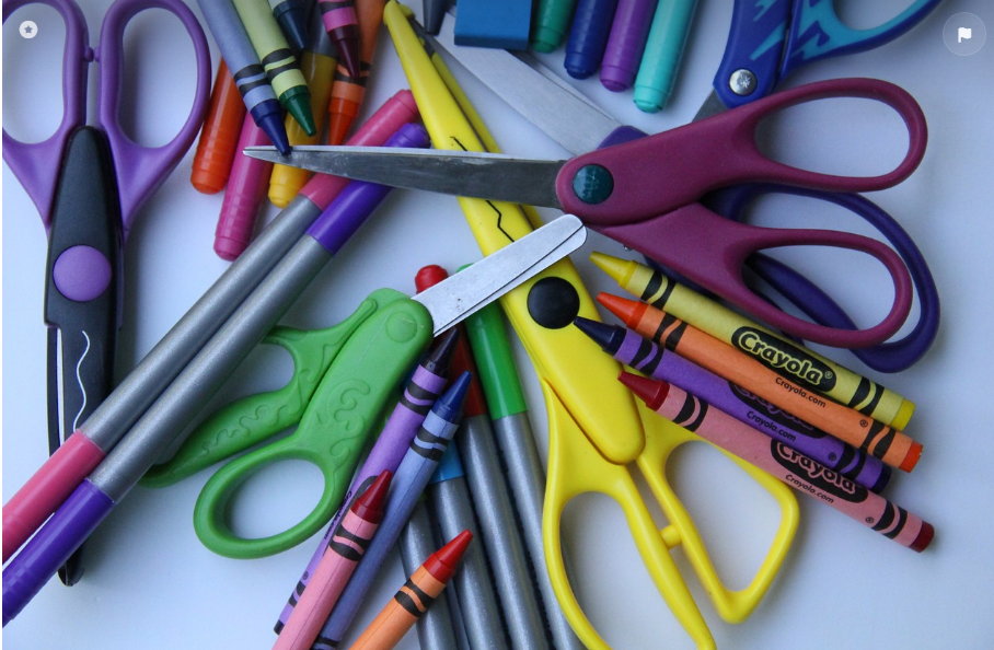 독일 발도르프학교, 아이가 중심이 되는 특별한 배움의 공간(한국의 대안학교)