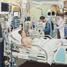 뎅기열 위험국가