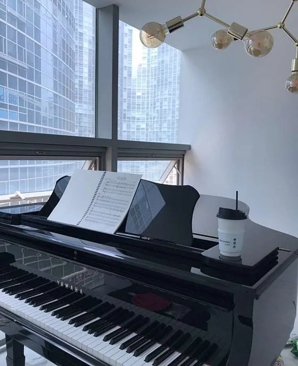 디무직피아노스튜디오