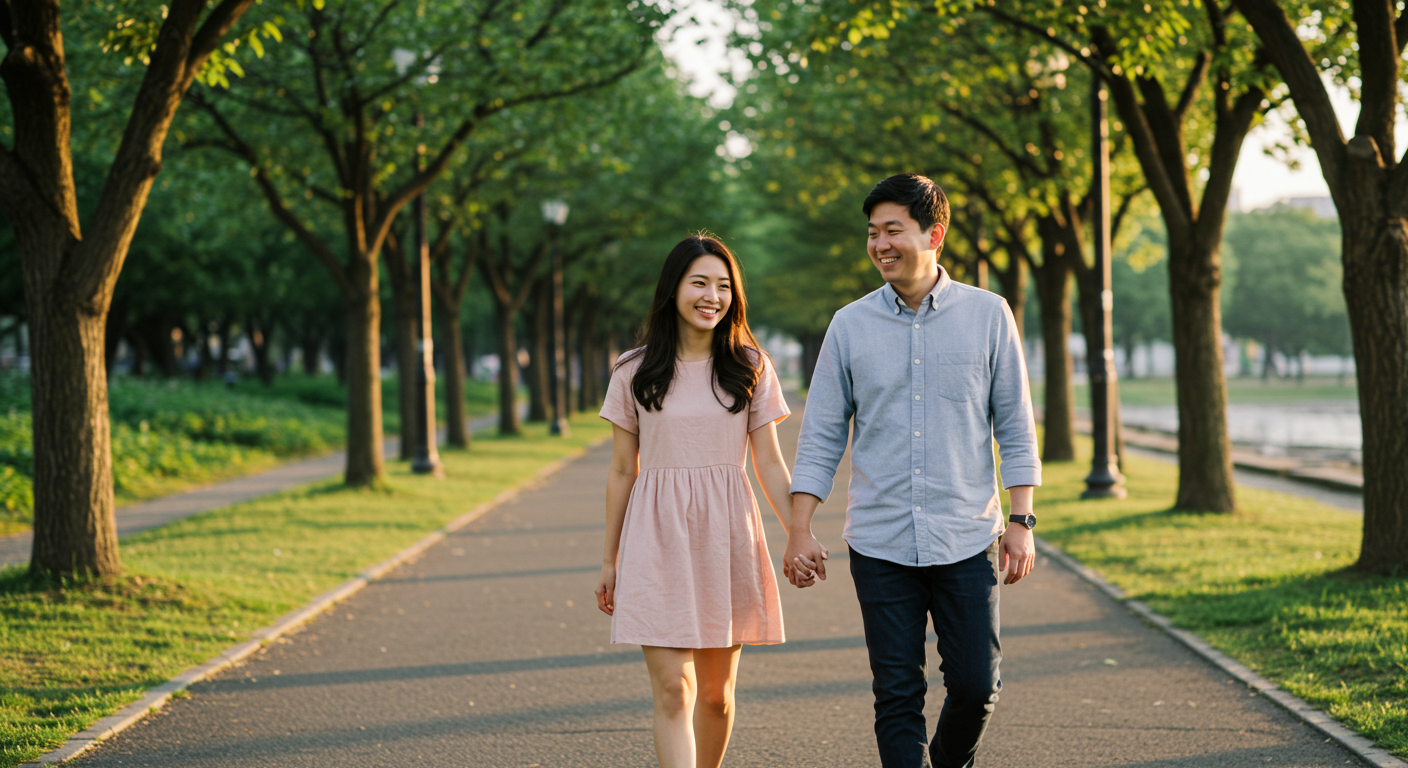 송파 재건축 아파트