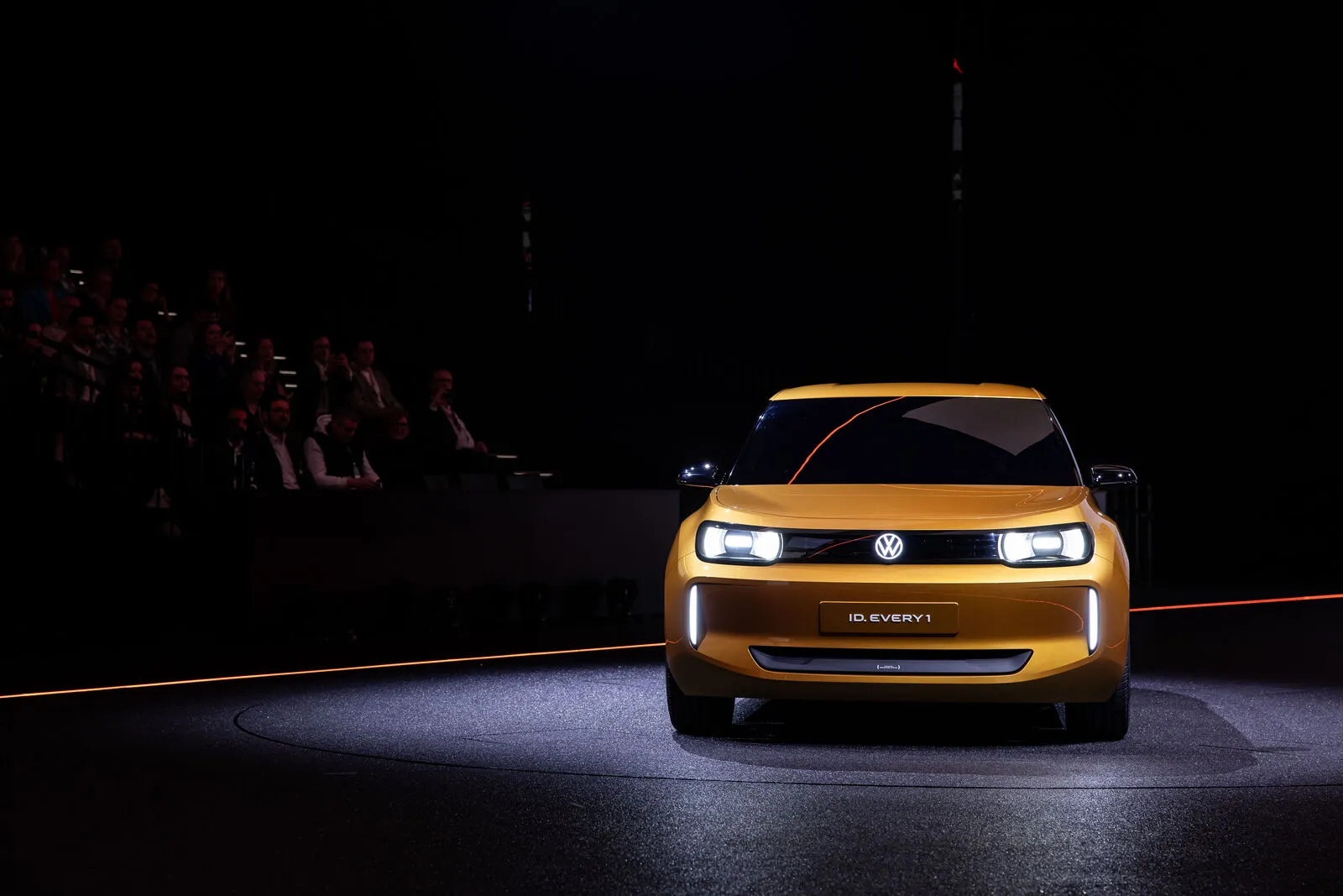 폭스바겐 ID.에브리원 이미지