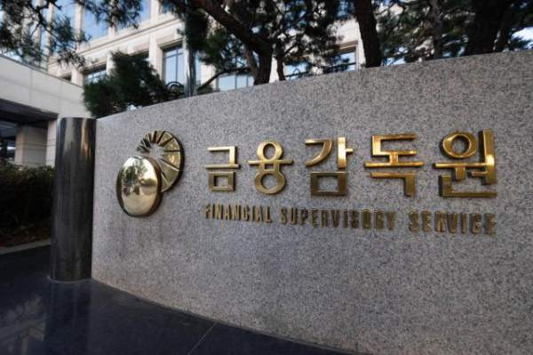 금감원 대포폰 제로: 불법사채 불법추심 대포폰 제로 AWCS 신고 방법 및 3일 차단 총정리