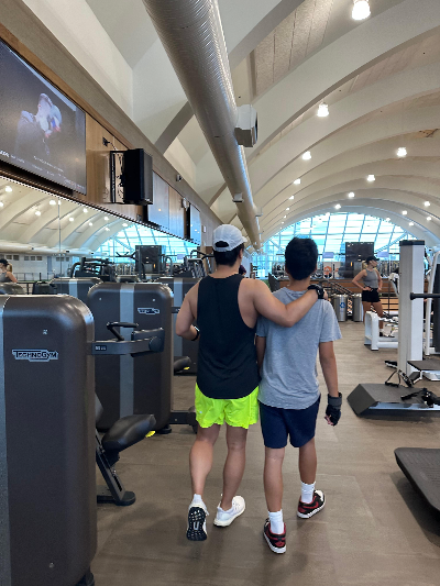 사춘기 아들과의 소통 포인트 정리