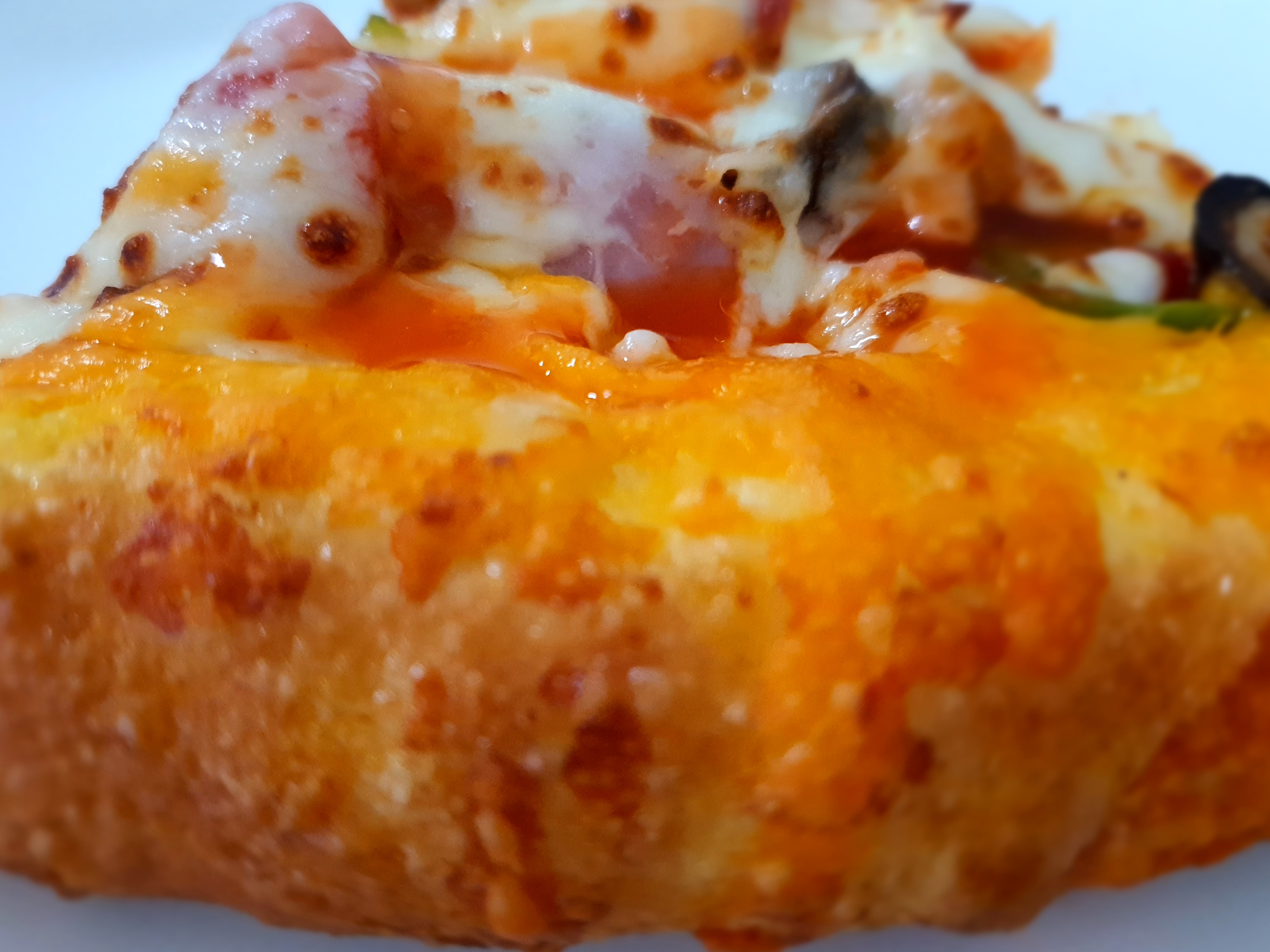 치즈가-너무-맛있어요.