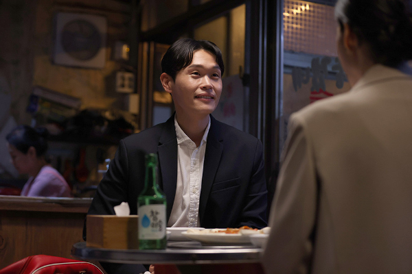 어쩌면-우린-헤어졌는지-모른다-강길우