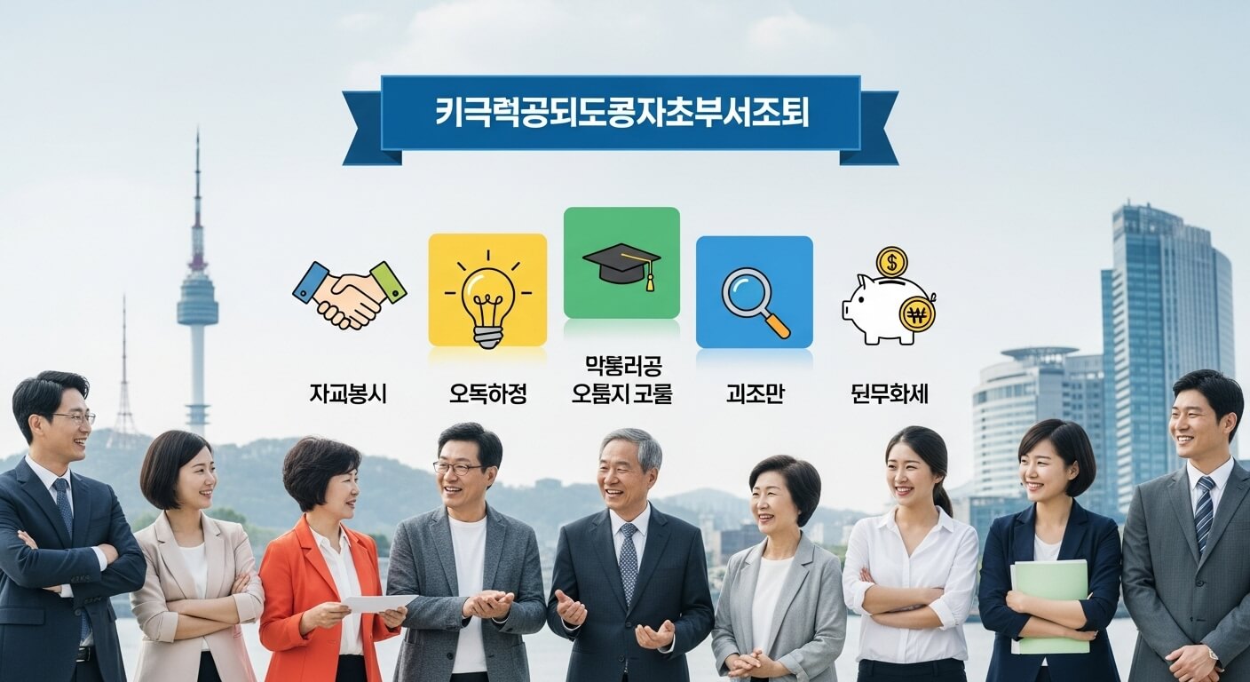 국민취업지원제도