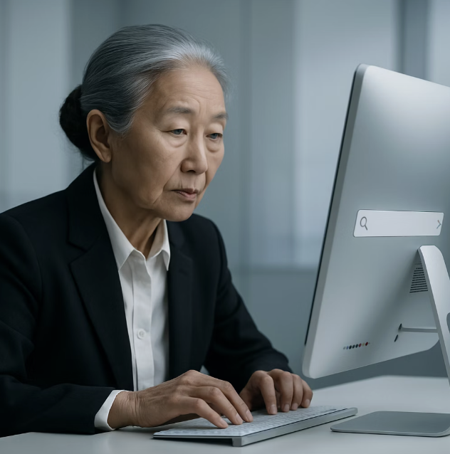 2단계: 세상과 통하는 문, 인터넷 검색