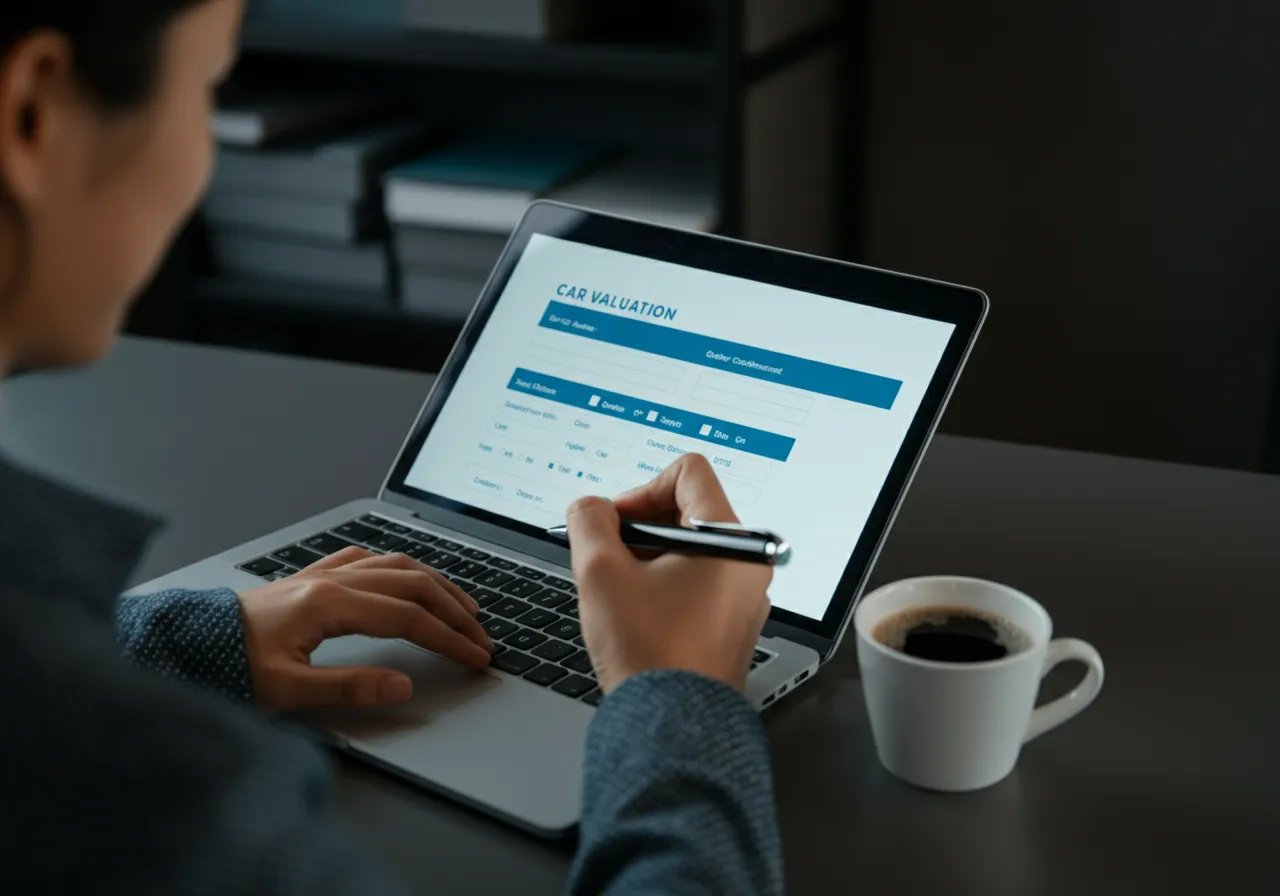 1. 플랫폼 간 비교는 필수