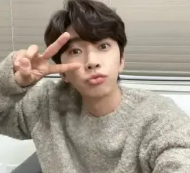 임영웅님의 갤러리