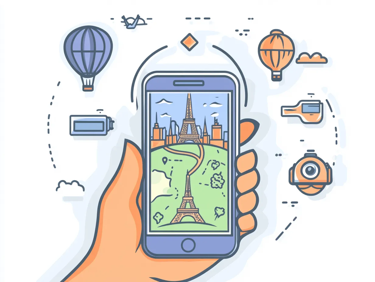 방콕 에어비앤비 추천 🏠 "방콕에서 가성비와 현지 감성을 동시에 느낄 수 있는 에어비앤비