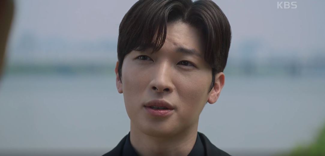 가슴이뛴다_10회