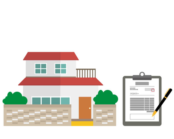 이사 후 전입신고